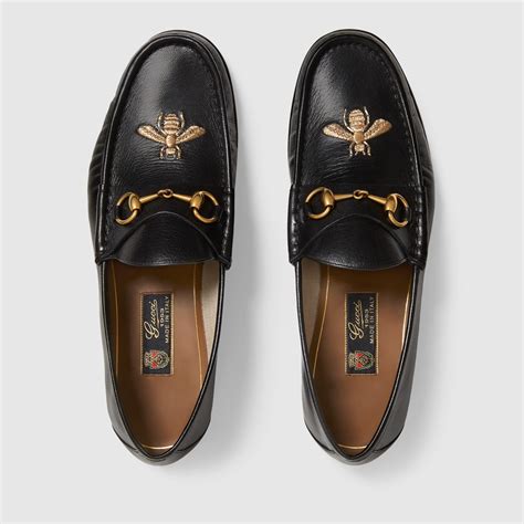 mens gucci loafers alternative|gucci loafers for men discounted.